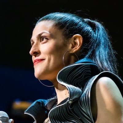 dessadarling Profile Picture