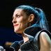 Dessa (@dessadarling) Twitter profile photo Dessa (@dessadarling) Twitter profile photo