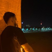 Shayan Rs (@rs36136) 's Twitter Profile