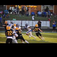 Xayvion Bogan (@xayvionbogan03) 's Twitter Profile