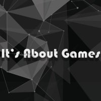 It's About Games(@RoomDen) 's Twitter Profile Photo