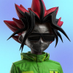 landwilfaeni ♥️ Memecoin (@landwilfae20449) Twitter profile photo landwilfaeni ♥️ Memecoin (@landwilfae20449) Twitter profile photo