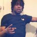 Justin Curry (@justincurr62090) Twitter profile photo Justin Curry (@justincurr62090) Twitter profile photo
