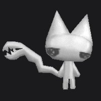 path (@pathvlrnt) Twitter profile photo