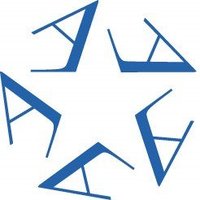 Arlington ISD Athletics (@aisd_ath) 's Twitter Profile