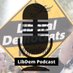 LibDemPod (@libdempod) Twitter profile photo