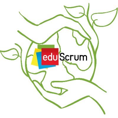 eduScrum: Authentisches Lernen, Gemeinsam Gestaltet. - Herzlich willkommen in der deutschsprachigen eduScrum Community of Practice :-)