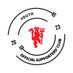 Manchester United Youth Supporters Club (@muyscofficial) Twitter profile photo