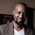 Levi Mutambi (@levimutambi) Twitter profile photo