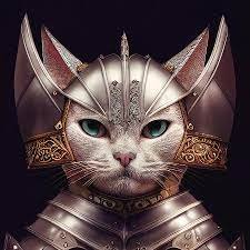 warkittypink's profile picture. #God |#AmericaFirst | #Trump | #MAGA |Promises made, Promises kept| No DMs