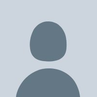 Yusuf Karaoğlu (@yusufkaraogluu) Twitter profile photo