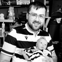 James (@jameshiggins316) 's Twitter Profile