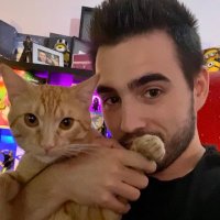 IvanForever | ForeverTCG (@forevertcg) 's Twitter Profile