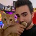 IvanForever | ForeverTCG (@forevertcg) Twitter profile photo IvanForever | ForeverTCG (@forevertcg) Twitter profile photo