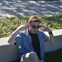 Gerbo (@gerbo_mode) 's Twitter Profile Photo Gerbo (@gerbo_mode) 's Twitter Profile Photo