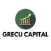 GRECU CAPITAL (@grecucapital) Twitter profile photo GRECU CAPITAL (@grecucapital) Twitter profile photo