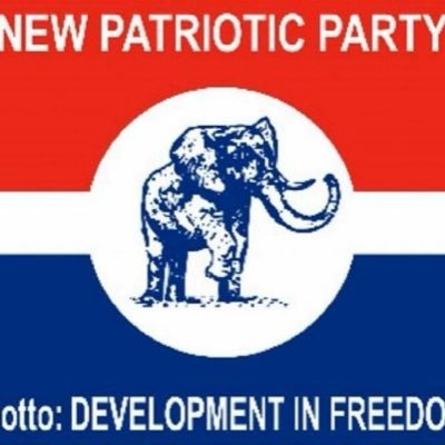 Politics. NPP. Nana Akufo-Addo #4MoreForNana #4MoreToDoMore4u