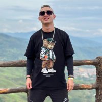 TORO🇨🇴 (@toro_barras) 's Twitter Profile