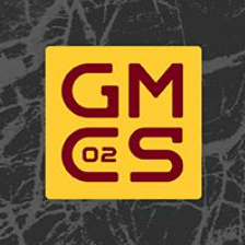 GMCS is providing the science and engineering to advance permanent subsurface storage of CO2 through mineralization.