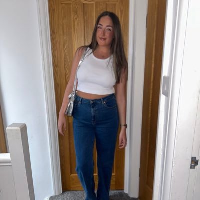 oliviaxlax's profile picture. 