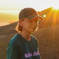 elea (@musicbyelea) 's Twitter Profile Photo elea (@musicbyelea) 's Twitter Profile Photo