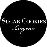 Sugar Cookies Lingerie (@sugarcookiesnyc) 's Twitter Profile