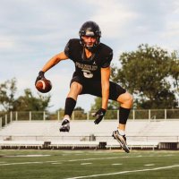 Chris DeStefanis (@chrisdestefanis) 's Twitter Profile
