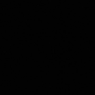 anonymous625373's profile picture. 