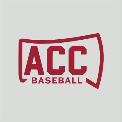 Welcome to the official Twitter page of Alpena Community College Baseball!