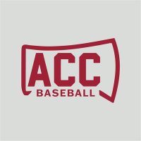 Alpena CC Baseball (@alpenaccbsb) 's Twitter Profile Photo Alpena CC Baseball (@alpenaccbsb) 's Twitter Profile Photo