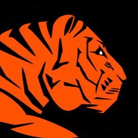 ECU Tigers Football (@ecutigersfb) 's Twitter Profile Photo ECU Tigers Football (@ecutigersfb) 's Twitter Profile Photo