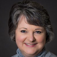 Brenda Bandy (@bandybrenda) 's Twitter Profile