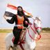 نــدى الـصـنـعـانـي (@9lcbutwroitsccx) Twitter profile photo نــدى الـصـنـعـانـي (@9lcbutwroitsccx) Twitter profile photo