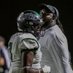 Jake Joseph, M.S. (@coachjosephfb) Twitter profile photo Jake Joseph, M.S. (@coachjosephfb) Twitter profile photo
