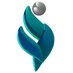 قناة النجباء الفضائية (@nujabatv) Twitter profile photo قناة النجباء الفضائية (@nujabatv) Twitter profile photo