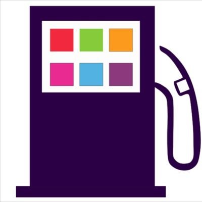 We measure the true cost of fuel at the petrol station. Check pump accuracy / pump fidelity (PuFi) on our website.