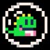 Paul (@paulhamx) Twitter profile photo Paul (@paulhamx) Twitter profile photo