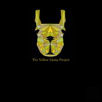 The Yellow Llama Project(@TheYellowLlama1) 's Twitter Profile Photo