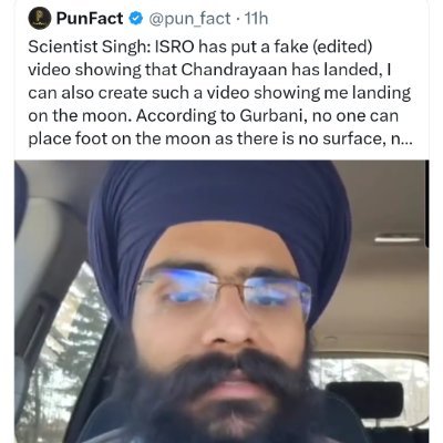 kinkrtvyavimodh's profile picture. 