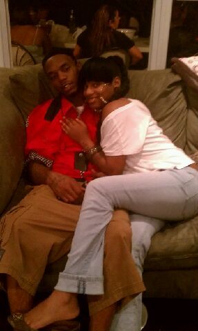 BossinqLola23's profile picture. #TEAMRAWRRASSLOLA
#TEAMDROID
#TEAMMONEYOVERNIGGAS$$