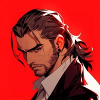 JohnKnownAll (@johnatsula33) 's Twitter Profile Photo JohnKnownAll (@johnatsula33) 's Twitter Profile Photo