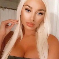 Evans (@evans6060824591) 's Twitter Profile