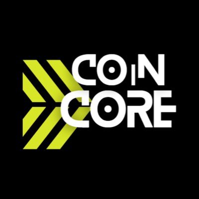 CoinCore_ Profile Picture