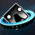 Galaxy Dash (@galaxydashgd) Twitter profile photo Galaxy Dash (@galaxydashgd) Twitter profile photo