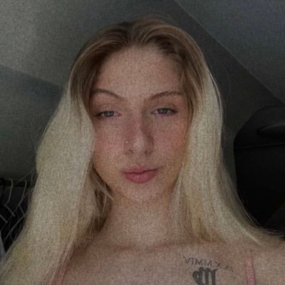 Jerzie_101's profile picture. 💆🏼♀️