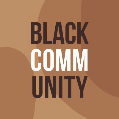 BCU aims to assist in the retention and inclusion of Black Comm students at CSUF