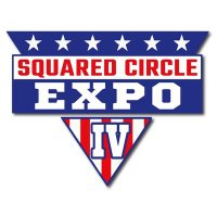 SquaredCircleExpo (@squarcircleexpo) 's Twitter Profile