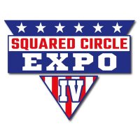 SquaredCircleExpo(@SquarCircleExpo) 's Twitter Profileg