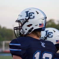 Brody Chubb (@chubb_brody) 's Twitter Profile