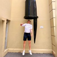 Tom McGowan (@tompmcgowan) 's Twitter Profile Photo Tom McGowan (@tompmcgowan) 's Twitter Profile Photo